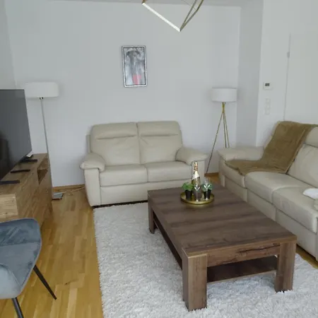 Haus Dr Beirergasse Villa