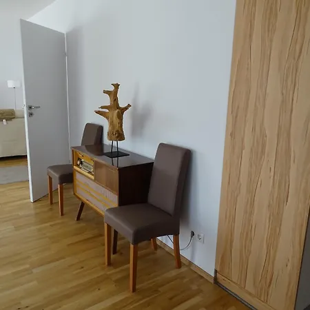 Haus Dr Beirergasse