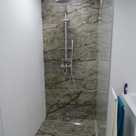 Villa Haus Dr Beirergasse *