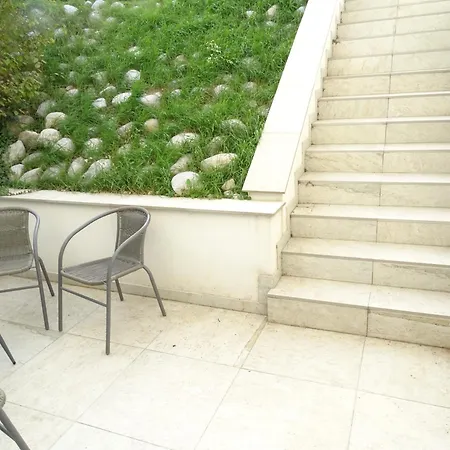 Haus Dr Beirergasse * وينر نويشتاد