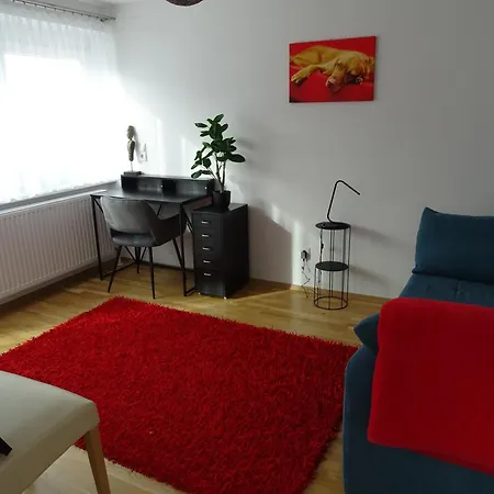 Haus Dr Beirergasse
