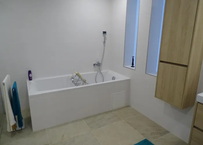 Villa Haus Dr Beirergasse