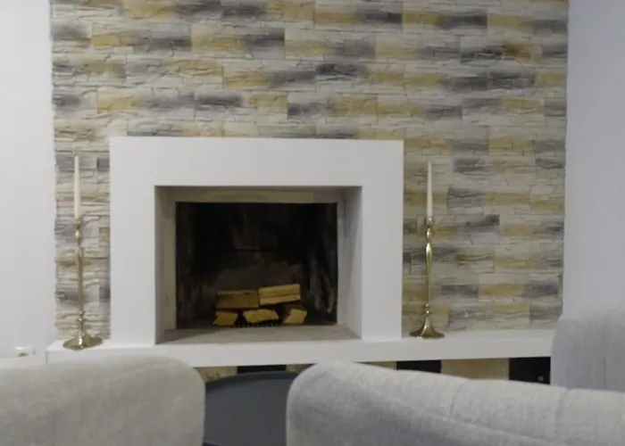 Villa Haus Dr Beirergasse *