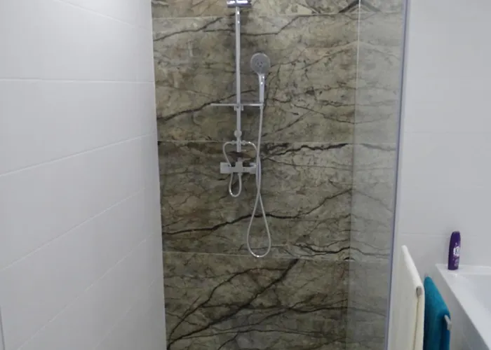 Villa Haus Dr Beirergasse *