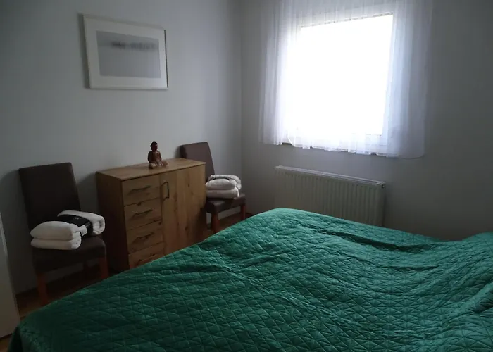 Haus Dr Beirergasse Wiener Neustadt