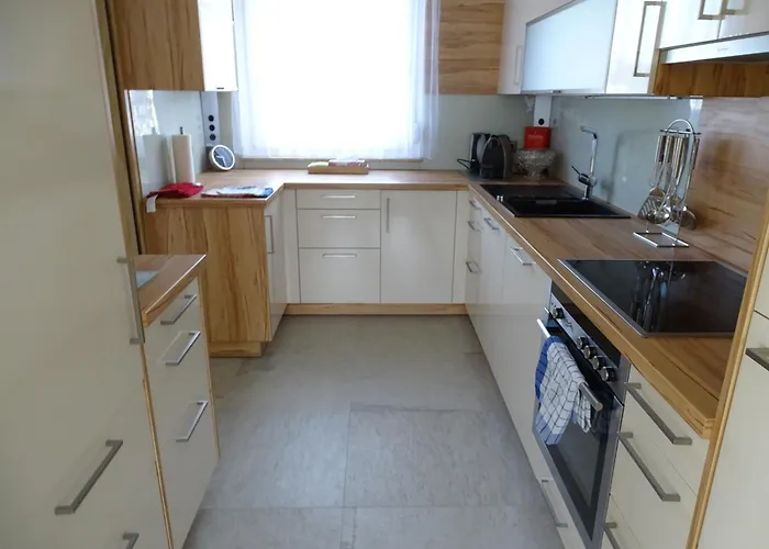 Villa Haus Dr Beirergasse *