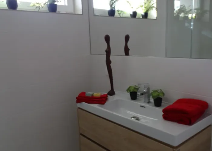 Haus Dr Beirergasse Villa